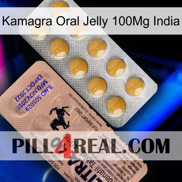 Kamagra Oral Jelly 100Mg India 41.jpg